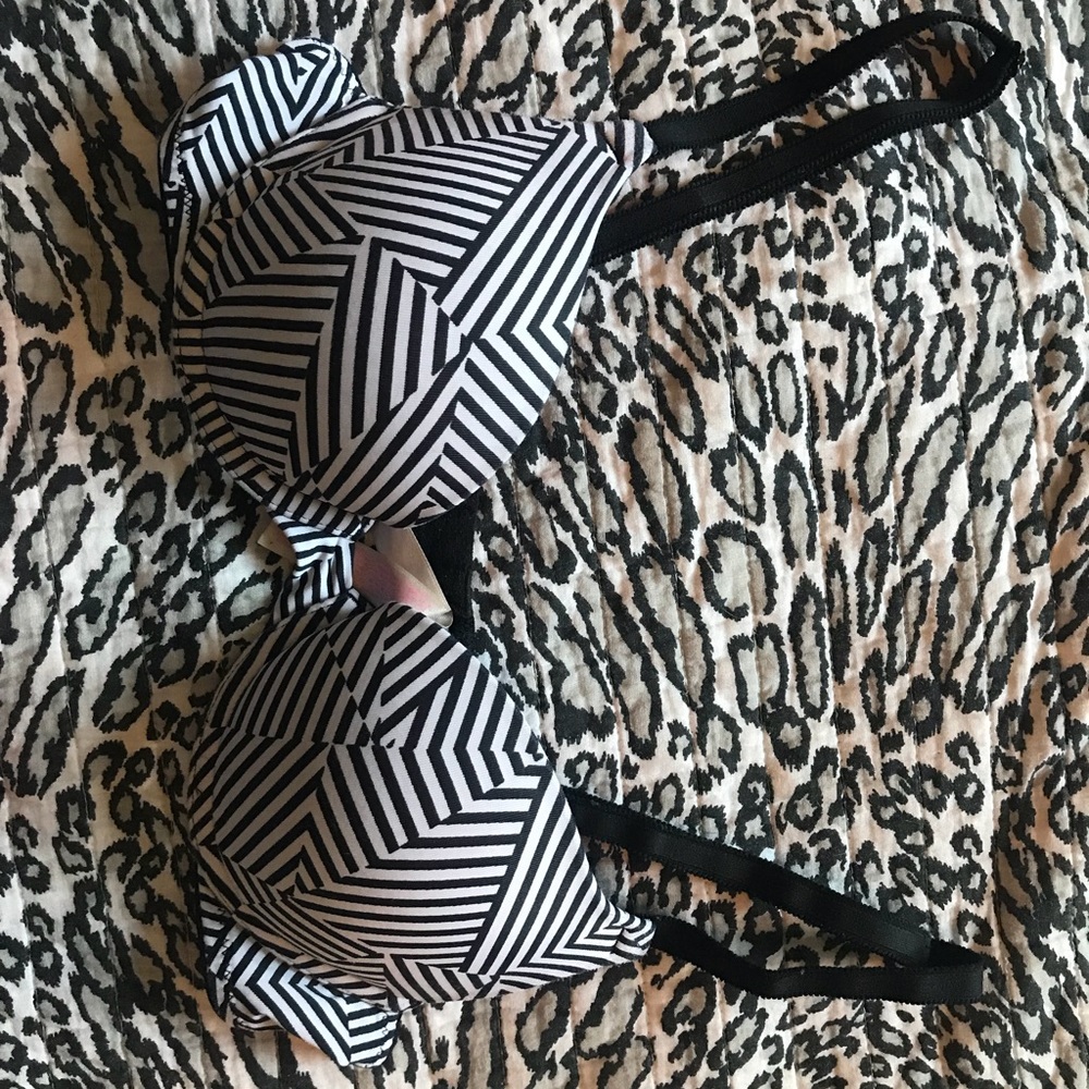 Bras